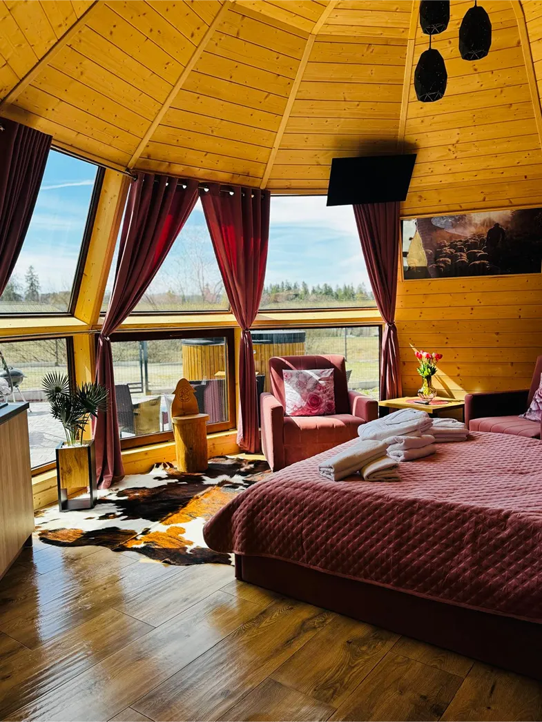 Zdjęcie galerii 3